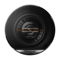 Автоакустика Pioneer TS-G1020F